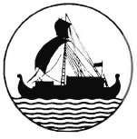 В океане "Тигрис" - _9.jpg