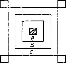 Пятьсот двадцать головоломок - _72.png