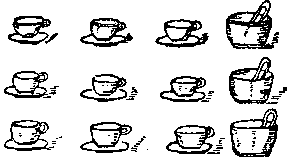 Пятьсот двадцать головоломок - _81.png