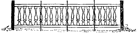Пятьсот двадцать головоломок - _82_1.png