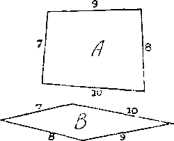 Пятьсот двадцать головоломок - _84_1.png
