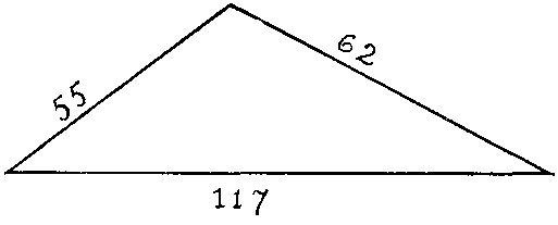 Пятьсот двадцать головоломок - _94_1.png