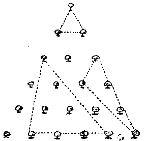 Пятьсот двадцать головоломок - _96_1.png