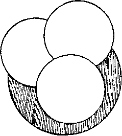 Пятьсот двадцать головоломок - _96_2.png