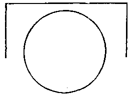 Пятьсот двадцать головоломок - _97_1.png