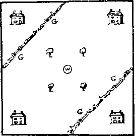 Пятьсот двадцать головоломок - _101_1.png