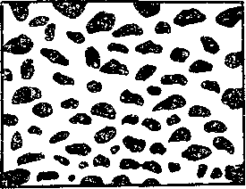 Пятьсот двадцать головоломок - _103_1.png