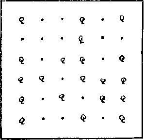 Пятьсот двадцать головоломок - _103_2.png