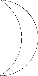 Пятьсот двадцать головоломок - _104_1.png