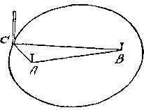 Пятьсот двадцать головоломок - _105_1.png