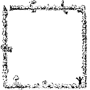 Пятьсот двадцать головоломок - _106_2.png