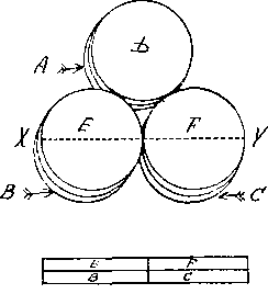 Пятьсот двадцать головоломок - _108_2.png