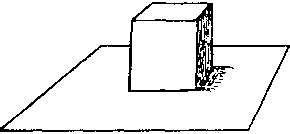 Пятьсот двадцать головоломок - _109_2.png