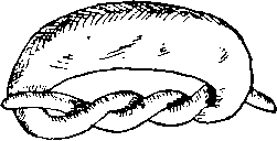 Пятьсот двадцать головоломок - _111_1.png