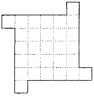 Пятьсот двадцать головоломок - _113_1.png