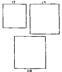 Пятьсот двадцать головоломок - _114_1.png