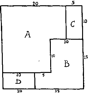 Пятьсот двадцать головоломок - _114_2.png