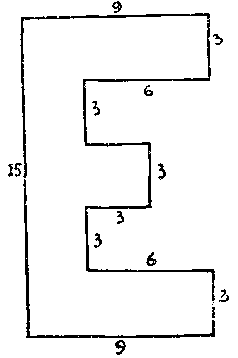 Пятьсот двадцать головоломок - _115_1.png
