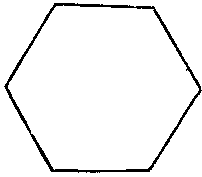 Пятьсот двадцать головоломок - _115_2.png