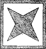 Пятьсот двадцать головоломок - _117_1.png