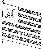 Пятьсот двадцать головоломок - _117_2.png