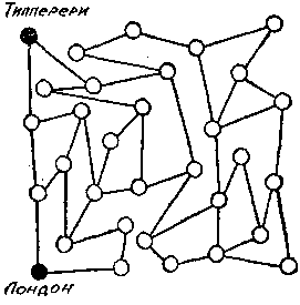 Пятьсот двадцать головоломок - _153_1.png