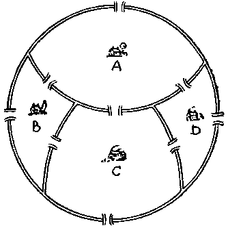 Пятьсот двадцать головоломок - _156_1.png