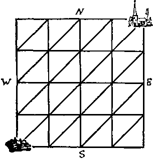 Пятьсот двадцать головоломок - _157_1.png