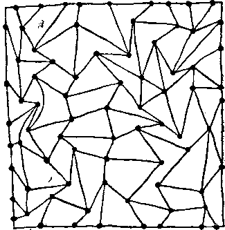 Пятьсот двадцать головоломок - _157_2.png