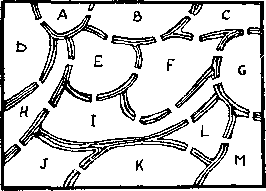 Пятьсот двадцать головоломок - _158_1.png