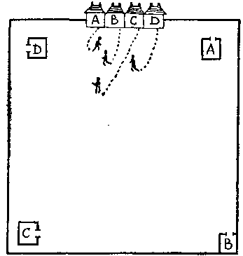 Пятьсот двадцать головоломок - _158_2.png