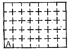 Пятьсот двадцать головоломок - _167_1.png