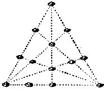 Пятьсот двадцать головоломок - _167_2.png