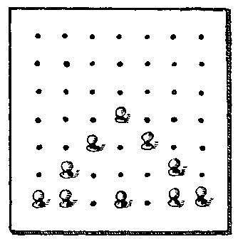 Пятьсот двадцать головоломок - _169_1.png