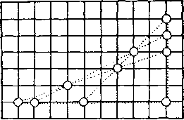 Пятьсот двадцать головоломок - _169_2.png