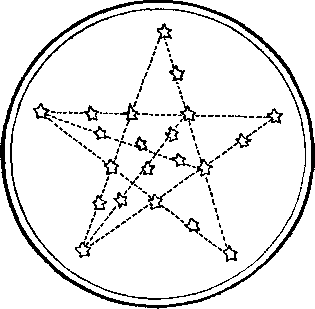 Пятьсот двадцать головоломок - _170_2.png