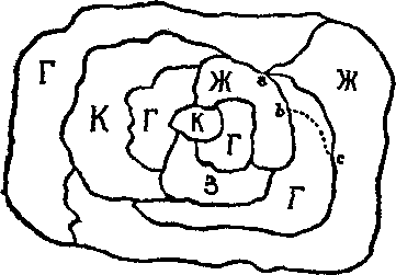 Пятьсот двадцать головоломок - _171_1.png