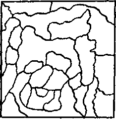 Пятьсот двадцать головоломок - _172_1.png