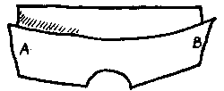 Пятьсот двадцать головоломок - _340_1.png