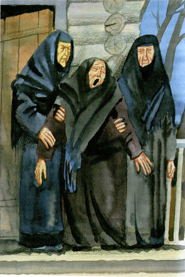 Мужская школа - i_010.jpg