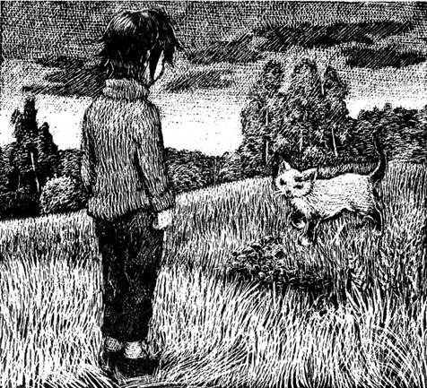 Эльвис Карлссон - i_003.jpg