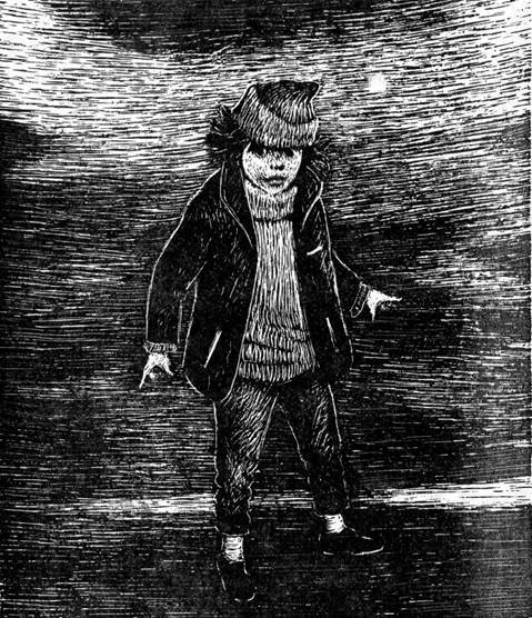 Эльвис Карлссон - i_012.jpg