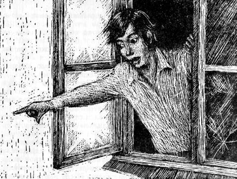 Эльвис Карлссон - i_017.jpg