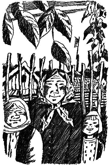 Петька - i_011.png