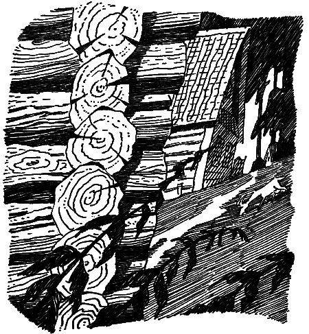 Петька - i_015.png