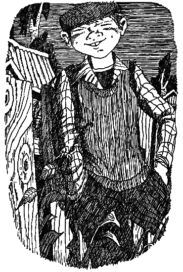 Петька - i_019.png