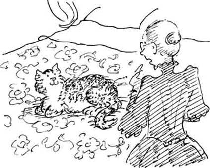 Леди Кошка - pic_21.jpg