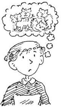 Леди Кошка - pic_22.jpg