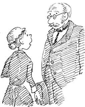 Леди Кошка - pic_42.jpg