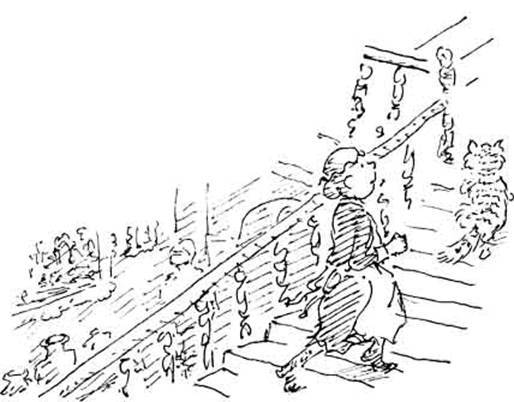 Леди Кошка - pic_43.jpg